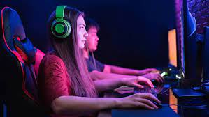 How-To Excel In Online Gaming: Expert Tutorial
