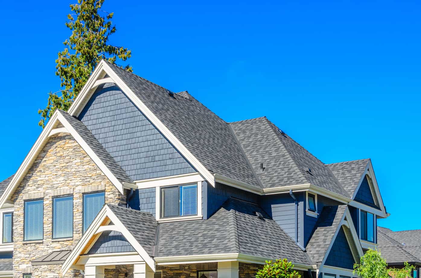 The Role of a Custom Home Builder in Creating One-of-a-Kind Homes