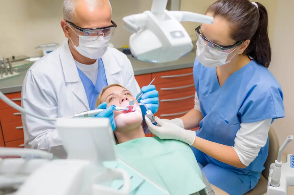 How To Perfect Your Dental Skills: A Complete Guide