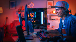 Easy Wins: Top Online Casino Tips For Success