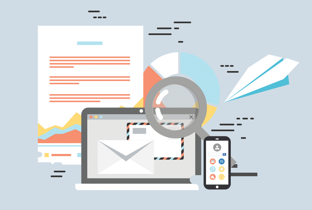 Easy Tips For Search Marketing Success: Boost Your Traffic