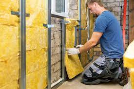Insulation Guide: Boost Your Home’S Energy Efficiency