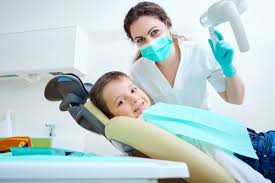 Top Dentist Tips For A Healthier Smile Guide