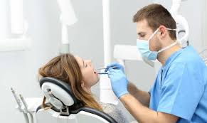 How To Choose Dental Care In Hickory, Nc
