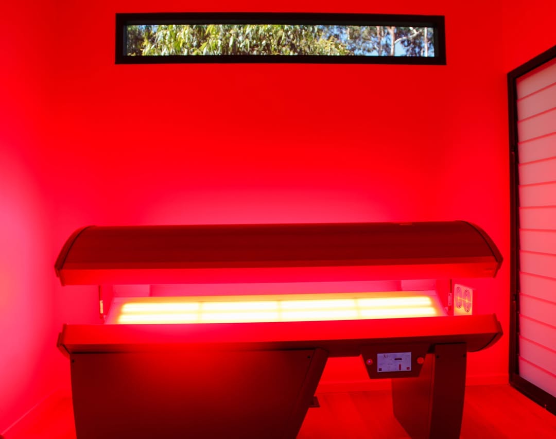 Top Tips For Choosing Light Therapy Devices