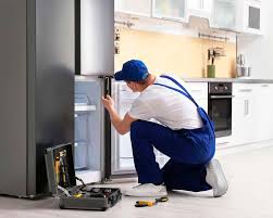Best Tips For Hassle-Free Appliance Installation
